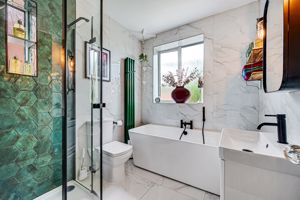 Photo 27- click for photo gallery